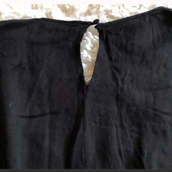 Warehouse Dress - Picture 7 of 7